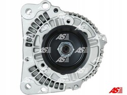 AS-PL Generator A0019