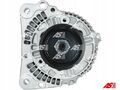 AS-PL Generator A0019