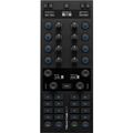 Native Instruments Traktor X1 MK3 DJ Controller + Traktor Pro 4 Dj Software NEU