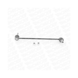 1x Stange/Strebe, Stabilisator MONROE L23692 passend für MERCEDES-BENZ