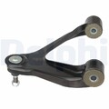 DELPHI Lenker, Radaufhängung TC7037 passend für IVECO