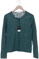 hessnatur Strickjacke Damen Cardigan Jacke Gr. EU 36 Baumwolle Türkis #u2wdn22
