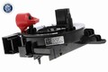 VEMO Wickelfeder, Airbag  u.a. für SEAT, SKODA, VW
