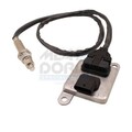 MEAT & DORIA 57042 NOx-Sensor, NOx-Katalysator für MERCEDES-BENZ