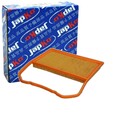 JAPKO LUFTFILTER passend für SEAT IBIZA MII SKODA CITIGO FABIA VW LOAD POLO UP!