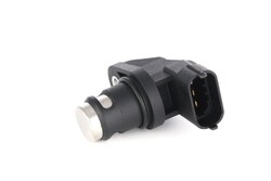 RIDEX 3946S0008 Nockenwelleposition Sensor passend für MERCEDES-BENZ SLK (R170)