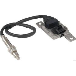 1x NOx-Sensor, NOx-Katalysator HERTH+BUSS ELPARTS 70680006 passend für AUDI