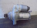 VW Up AA Starter Anlasser 02M911021H 1.0 55kW CHYB CHY 165621