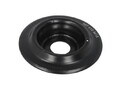 Magnum Technology A7W032MT Federteller Vorne für VW Golf IV Schrägheck (1J1)