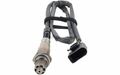 BOSCH Lambdasonde 750mm für VOLKSWAGEN TIGUAN GOLF AUDI A4 0 258 010 038
