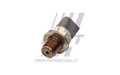 FT80072 FAST Sensor, Kraftstoffdruck für CITROËN,FORD,PEUGEOT