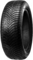 2X Goodyear Vector 4Seasons G3 225/45 R17 94W XL M+S