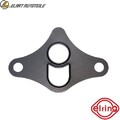 DICHTUNG AGRVENTIL 449.831 FÜR OPEL Y16XE Z16XE/16SE/16YNG X16SZR 1.6L 4cyl SAAB