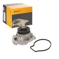 CONTINENTAL WASSERPUMPE + DICHTUNG passend für OPEL ASTRA CASCADA INSIGNIA ZAFIR