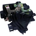Maxgear 28-0437 Türschloss für VW SEAT TRANSPORTER POLO CADDY IBIZA CORDOBA 9N