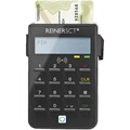 REINER SCT cyberJack RFID standard Chipkartenleser