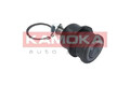 Querlenkerstift Vorderachse 9040171 KAMOKA für HYUNDAI MITSUBISHI PROTON VOLVO