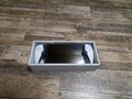 PlayStation PS Portal Remote Player