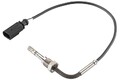 CONTINENTAL/VDO A2C59507006Z Sensor, Abgastemperatur für AUDI VW Gemischaufberei