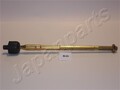 Axialgelenk Spurstange JAPANPARTS RD-290 für RAV TOYOTA COROLLA Compact Liftback
