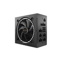 be quiet! PURE POWER 12 M 1000W PC-Netzteil 80 PLUS® Gold leiser 120mm Lüfter