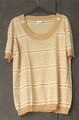 Pullover / Pulli Damen Emilia Lay 50% Seide Gr. 40-42