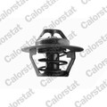 CALORSTAT by Vernet TH6244.92J Thermostat, Kühlmittel für Ford Jeep Mazda Maz