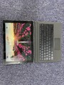 Microsoft Surface Pro 3 I5-4300U 1,90GHz, 4GB RAM, 128GB
