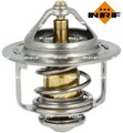NRF 725233 Thermostat für Kühlmittel Thermostat Kühlmittel 