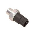 1x Druckschalter, Klimaanlage MAXGEAR AC137668 passend für AUDI VW