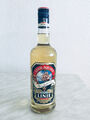 Linie Aquavit - Norwegen- vom 2006 -0.7 L