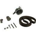 Gates K015678XS Zahnriemensatz für VW AUDI SEAT SKODA MAN TRANSPORTER GOLF B7