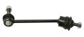 Koppelstange Stabilisator MTR 12191496 für LANDROVER FREELANDER 1 L314 Soft Top