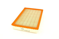 Luftfilter Filtereinsatz F 026 400 477 BOSCH für VW AUDI