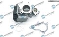 AGR Ventil Abgasrückführungsventil Dr.motor Automotive für Audi A6 C6 Avant