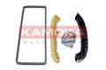 KAMOKA 7001698 Steuerkettensatz für SEAT,SKODA,VW