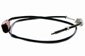 VEMO Sensor Abgastemperatur V10-72-1392 für VW TIGUAN M14 x 1,5 TDI 4motion