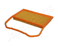 Luftfilter Filtereinsatz FA-0925JM JAPANPARTS für SEAT SKODA VW