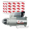 AS-PL ANLASSER STARTER 1,20kW passend für HYUNDAI GENESIS H-1 SONATA KIA CARENS