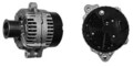 MAHLE MG883 Generator
