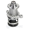 OPTIMAL Wasserpumpe Motorkühlung AQ-1107 für E36 BMW E30 E46 M6 3er Compact Z3