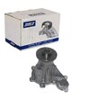 DOLZ WASSERPUMPE passend für NISSAN CABSTAR NAVARA NP300 NT400 PATHFINDER PICK |