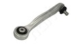 Hart Querlenker für Audi A8 D3 A6 C6 Avant 02-11 Vorne Links Fahrerseite 434375