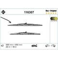 SWF SWF Das Original (x2) 116307