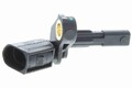 VEMO Sensor, Raddrehzahl hinten, links 2-Polig für AUDI V10-72-1057