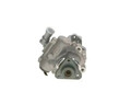 Servolenkungspumpe hydraulisch K S00 000 553 BOSCH für AUDI A4 B6 Avant A4 B7