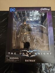 Diamond Select Toys Gallery Statue Batman The Dark Knight