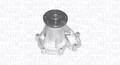 MAGNETI MARELLI Wasserpumpe Motorkühlung 352316170678 für MERCEDES S124 W210 124