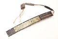 Mercedes W203 240 Antennenverstärker Antenne Verstärker Radio A2038200989