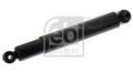 2x Stoßdämpfer FEBI BILSTEIN 20366 für MP3 MERCEDES AROCS ACTROS MP2 AXOR ATEGO